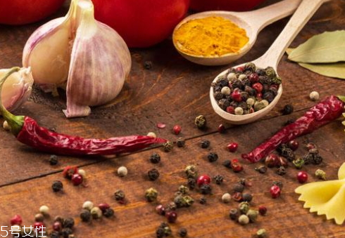 新鮮花椒如何長(zhǎng)期保鮮 教你幾個(gè)小技巧 新鮮花椒如何長(zhǎng)期保鮮 教你幾個(gè)小技巧