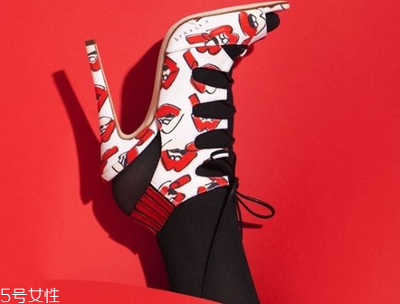 brian atwood是什么牌子？腳尖上的浪漫氣息