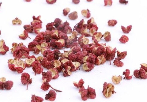 干花椒多少錢一斤 品質(zhì)決定價(jià)格 干花椒多少錢一斤 品質(zhì)決定價(jià)格