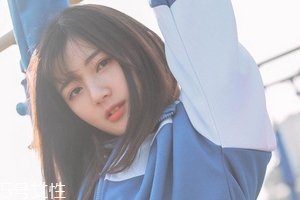 息斯敏多少錢一盒？息斯敏價格低廉