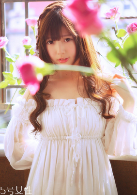 息斯敏多少錢一盒？息斯敏價格低廉