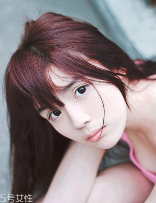 息斯敏多少錢一盒？息斯敏價格低廉