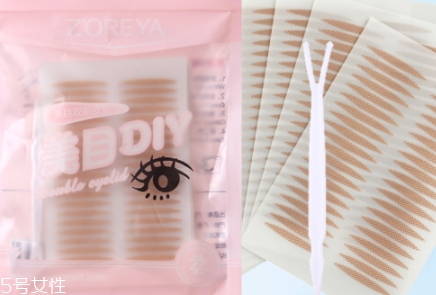 雙眼皮貼過敏怎么辦？眼睛紅腫癢這樣消腫