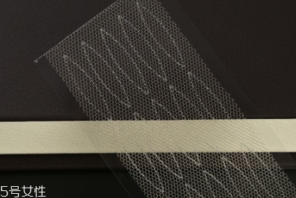 雙眼皮貼可以經(jīng)常貼嗎？不宜長期使用