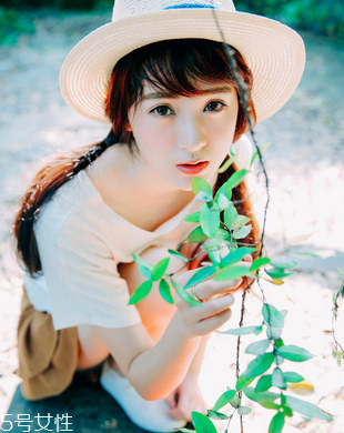 息斯敏是激素藥嗎？息斯敏不是激素可放心吃