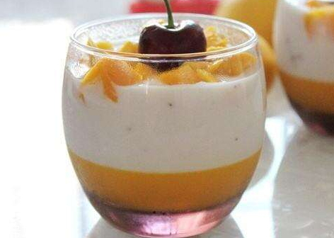 大紅袍可以做奶茶嗎 奶茶的搭配 大紅袍可以做奶茶嗎 奶茶的搭配