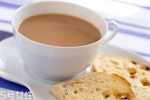 大紅袍可以做奶茶嗎 奶茶的搭配 大紅袍可以做奶茶嗎 奶茶的搭配