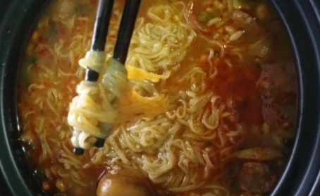 阿寬重慶小面好吃嗎？還原重慶小面滋味