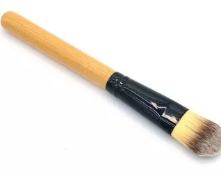 化妝刷濕洗還是干洗？天然毛要干洗