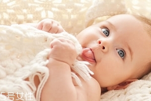 息斯敏是什么藥？帶你認(rèn)識(shí)息斯敏