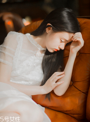 息斯敏是什么藥？帶你認(rèn)識(shí)息斯敏