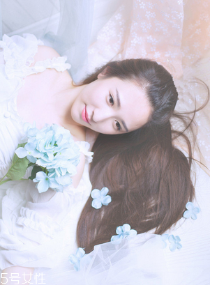 息斯敏是抗生素嗎？小編為你揭秘