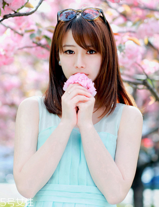 息斯敏是不是氯雷他定？無(wú)大致區(qū)別