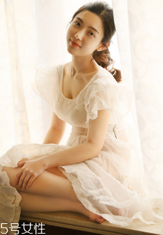 息斯敏是不是氯雷他定？無(wú)大致區(qū)別