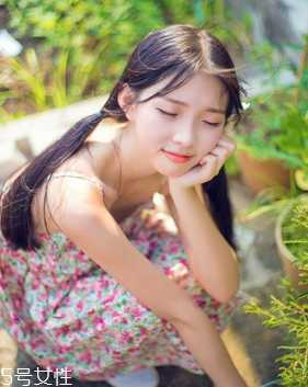 息斯敏是處方藥嗎？息斯敏可自主選購(gòu)