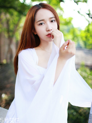 息斯敏是處方藥嗎？息斯敏可自主選購(gòu)