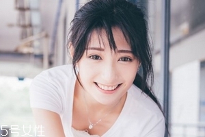 息斯敏是消炎藥嗎？息斯敏可不消炎