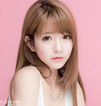 息斯敏是消炎藥嗎？息斯敏可不消炎