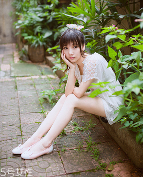 息斯敏是消炎藥嗎？息斯敏可不消炎