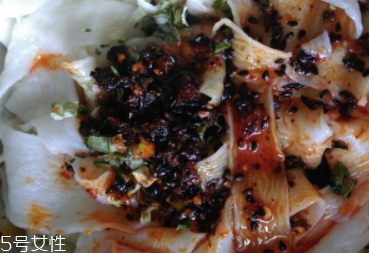 阿寬四川鋪蓋面好吃嗎？真實的試吃體驗