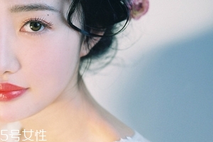 息斯敏是飯后吃嗎？息斯敏飯后服用效果好