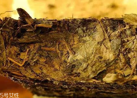 茯磚茶多少錢一斤 幾十到上百不等 茯磚茶多少錢一斤 幾十到上百不等