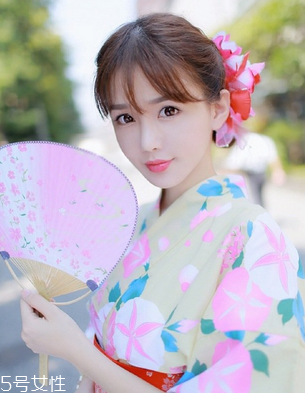 息斯敏會(huì)影響月經(jīng)嗎？息斯敏對月經(jīng)無影響