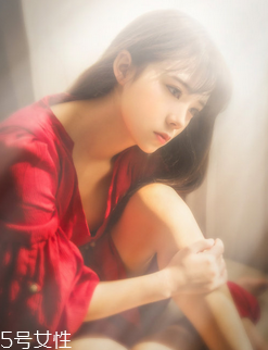 息斯敏會(huì)影響月經(jīng)嗎？息斯敏對月經(jīng)無影響