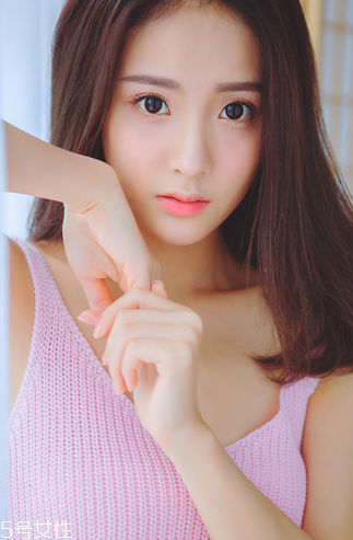 息斯敏能長期服用嗎？常吃不良反應(yīng)大