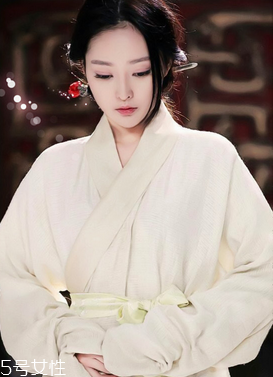 息斯敏能長期服用嗎？常吃不良反應(yīng)大