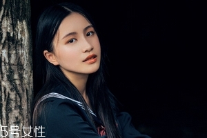 息斯敏能喝酒嗎？喝酒別吃息斯敏