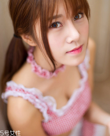 息斯敏能敷臉嗎？息斯敏是口服藥品