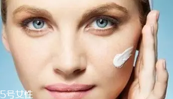 飾底乳有幾種顏色？6色飾底乳對(duì)號(hào)入座