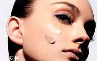 飾底乳有幾種顏色？6色飾底乳對(duì)號(hào)入座