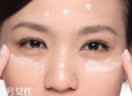 飾底乳有幾種顏色？6色飾底乳對(duì)號(hào)入座