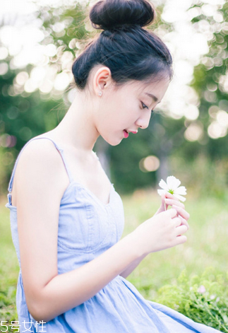 息斯敏能治蕁麻疹嗎？蕁麻疹要這樣治