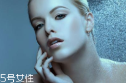 卸妝油是全能的嗎？卸妝3種質(zhì)地這么選