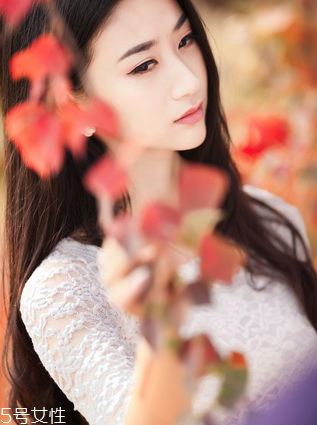 息斯敏能吃幾天？息斯敏不可多吃