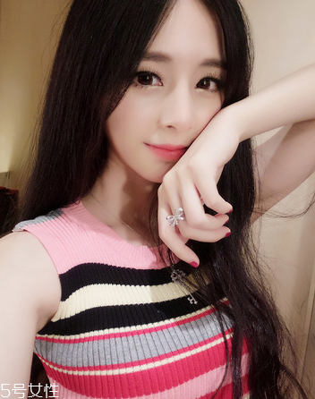 息斯敏能一天吃兩片嗎？看過敏的嚴(yán)重程度