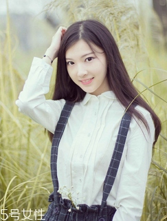 息斯敏能一天吃兩片嗎？看過敏的嚴(yán)重程度