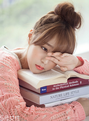 息斯敏能治濕疹嗎？濕疹根治教你秘籍