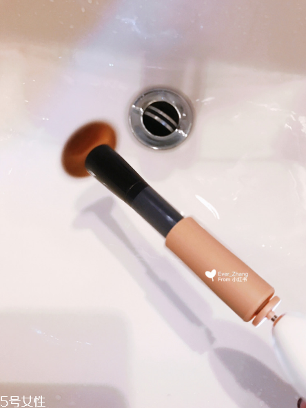 stylpro洗刷神器好用嗎？懶星人黑科技