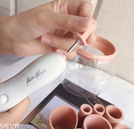 stylpro洗刷神器好用嗎？懶星人黑科技