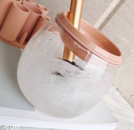 stylpro洗刷神器好用嗎？懶星人黑科技