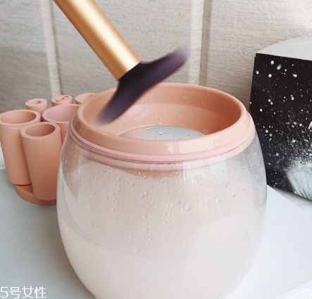 stylpro洗刷神器好用嗎？懶星人黑科技