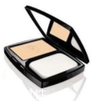 固體粉底怎么畫好看？5步打造光滑肌膚