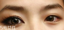 眼部刷具必備幾種？完美眼妝需要這5種