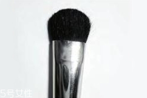眼部刷具必備幾種？完美眼妝需要這5種