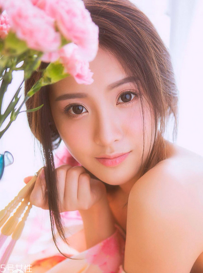 息斯敏能和vc同吃嗎？息斯敏和vc無沖突