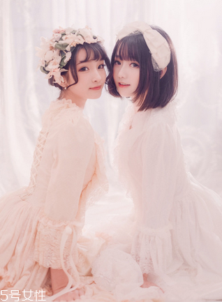 息斯敏能和vc同吃嗎？息斯敏和vc無沖突